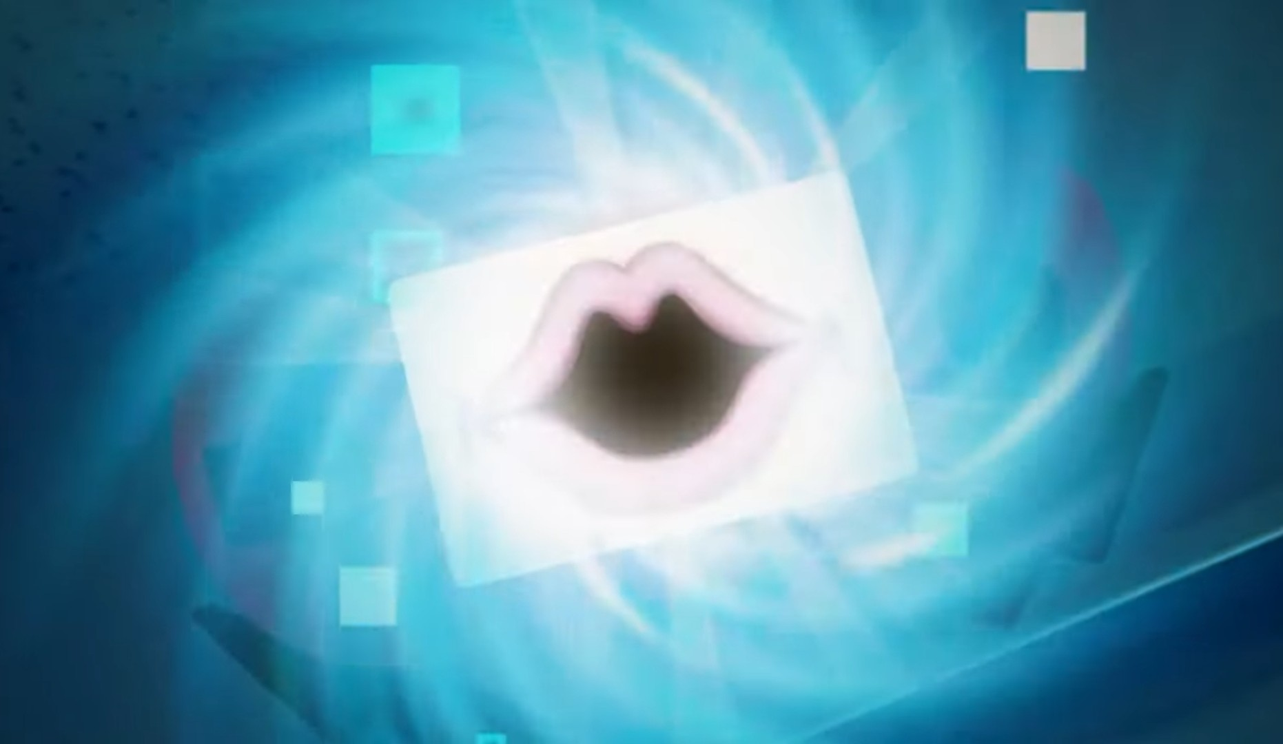 FileMouth Vacuum.png Super Mario Wiki, the Mario encyclopedia