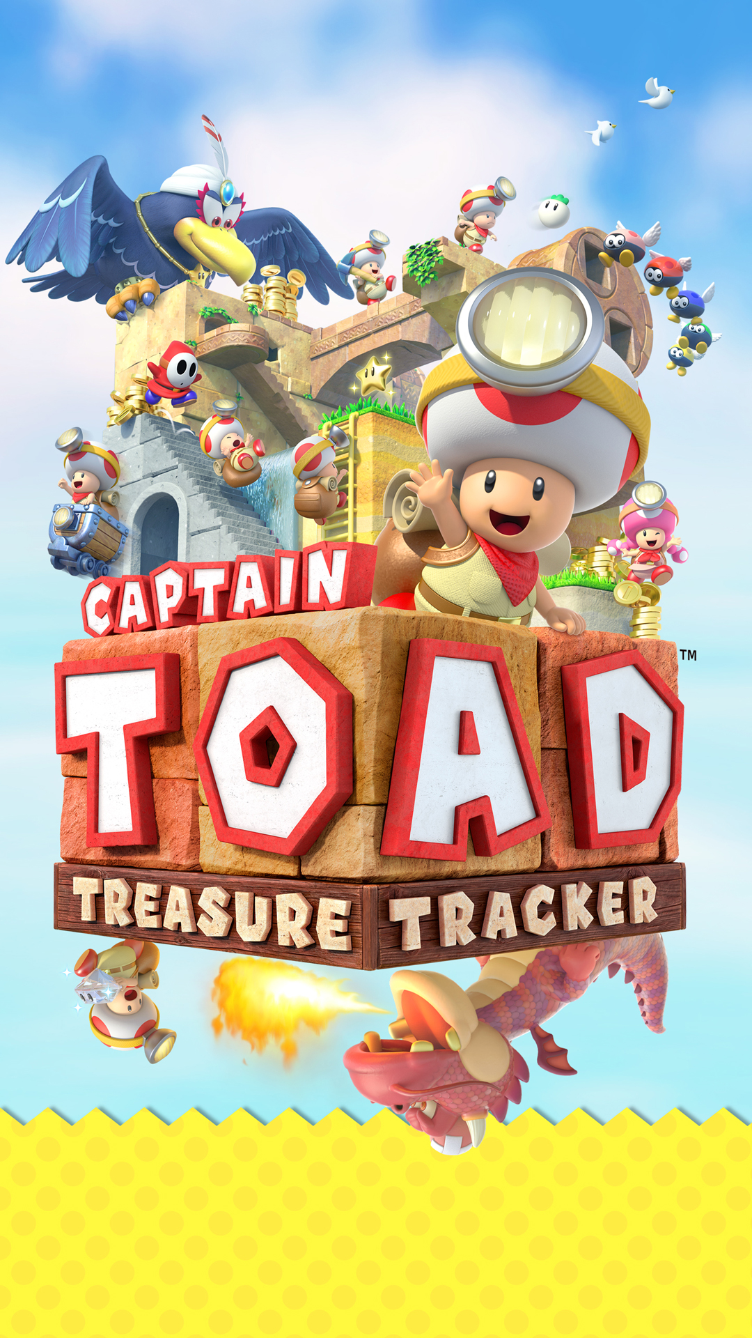 Captain_Toad_Launch_WP_Phone.jpg