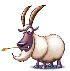 Goat_art_DKCTF.png