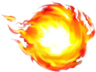 MKAGPDX Fireball.png
