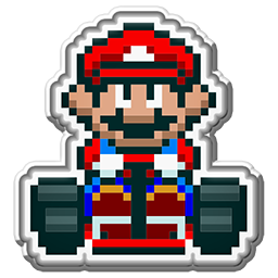 https://www.mariowiki.com/images/5/5f/MKT_264CB.png