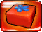 Mame Block Roulette Icon.png