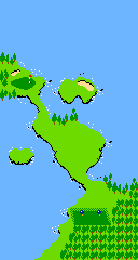 VS Golf F Hole 18 map.png