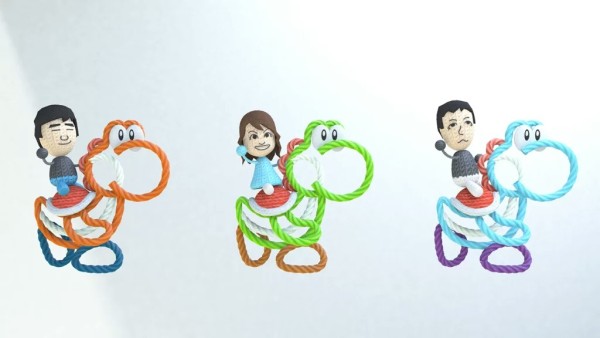 YWW_Early_Miis_1.jpg