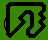 FGPI Preview No. 3 circuit.png