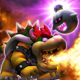 File:King Boo and Bowser Platinum frame LM 3DS.png