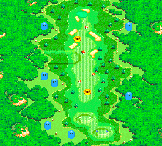 MGAT Star Marion Course Hole 1.png