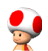 MSS_Red_Toad_Character_Select_Sprite.png