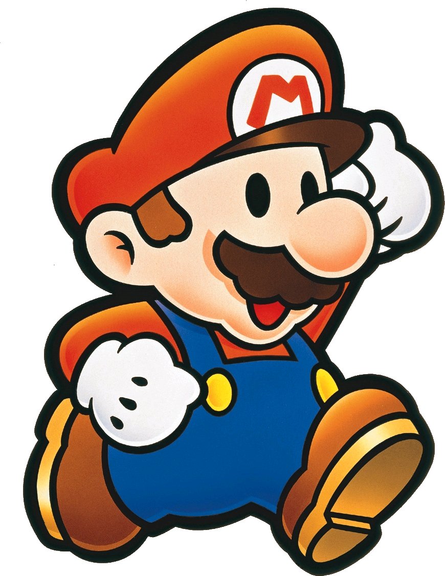 Mario_Paper.jpg