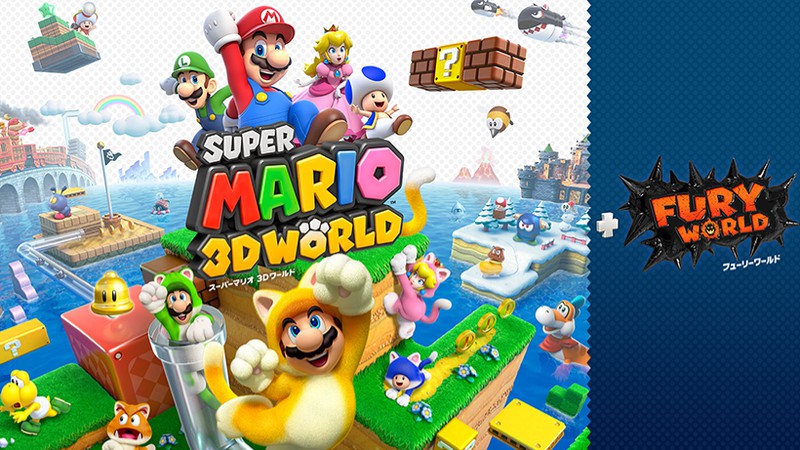 Art_JP-Super_Mario_3D_World_Bowser%E2%80%99s_Fury.jpg