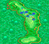MGAT Mushroom Course Hole 13.png