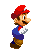 Mario_Running.gif