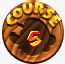 SM64 Course5.png
