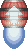 Booster Barrel - DK Jungle Climber.gif