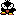 A Dodorigesu Jr. from Mario & Wario