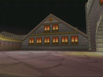 MKW_Twilight_House_Preview.gif