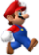 MariojumpingNSMBW.png