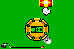 Wheel Of Whack Super Mario Wiki The Mario Encyclopedia Wheel Of Whack Super Mario Wiki The Mario Encyclopedia