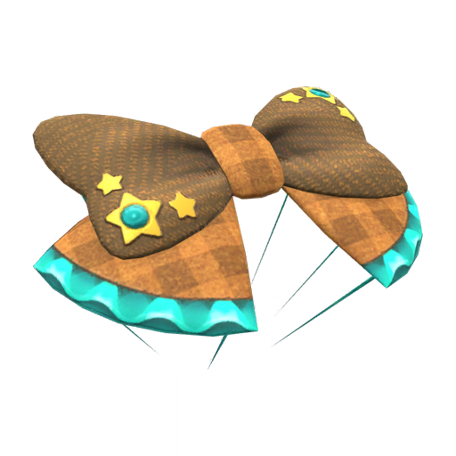 Plaid Ribbon Super Mario Wiki, the Mario encyclopedia