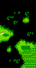 VS Golf F Hole 21 map.png