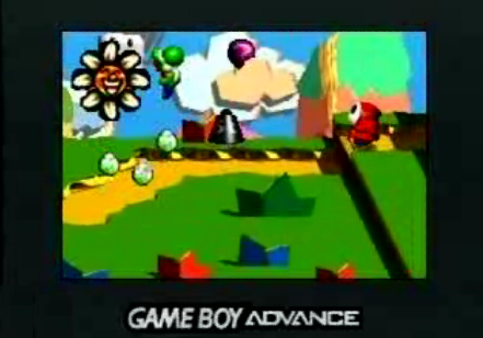Super mario 3 yoshi Super mario 3 yoshi