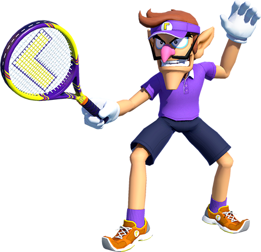 MTA_Models_Waluigi.png