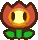 Fire Flower TTYD.png