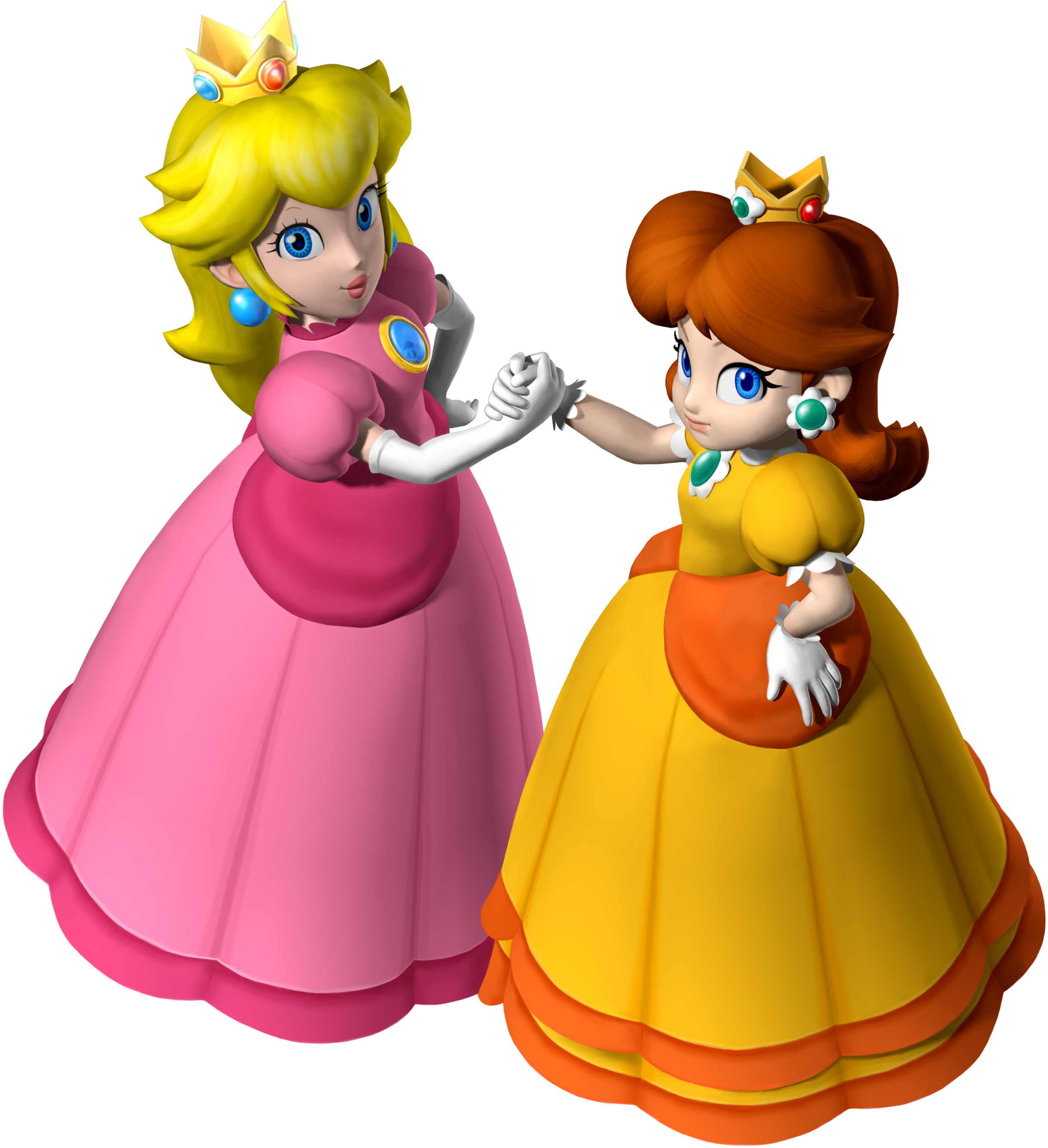 Princess_Peach_and_Princess_Daisy_-_Mario_Party_7.png