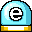 SMA4 Cyan Switch Sprite.png