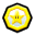 Sm3dl_icon_starmedal.png