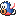 Spiny Cheep Cheep - Super Mario Wiki, the Mario encyclopedia