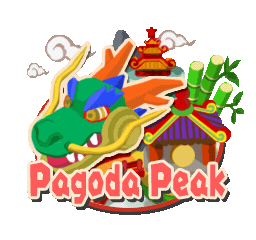 Pagoda_Peak_Logo.png