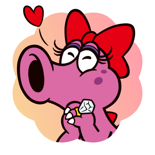 Sticker_Birdo_%28happy%29_-_Mario_Party_Superstars.png