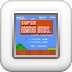 SMB 3DS Virtual Console Icon.png