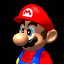 Expressive character portraits ? | Smashboards