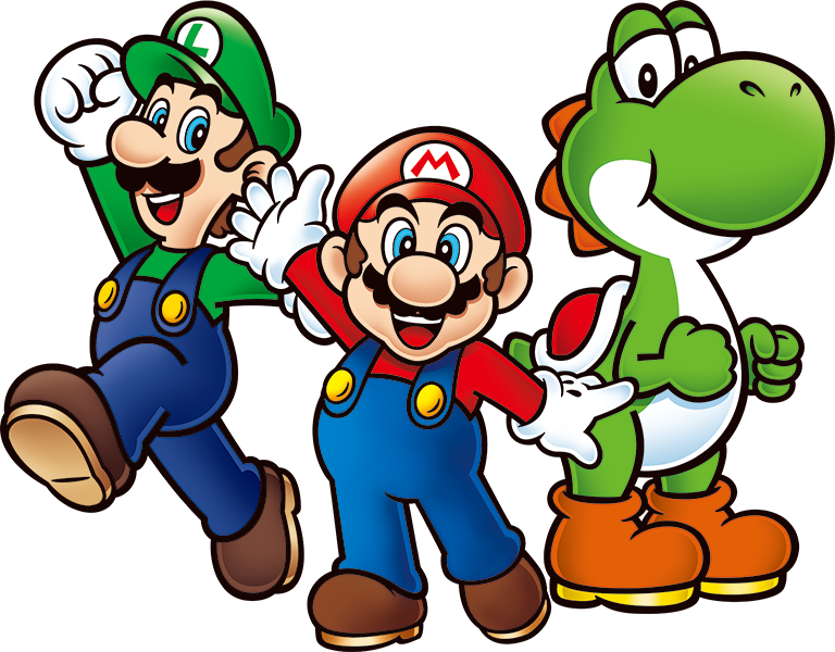 Mario_Luigi_Yoshi_art.png