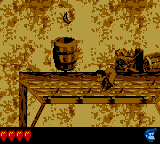 Kannon's Klaim DKL2 shot 2.png