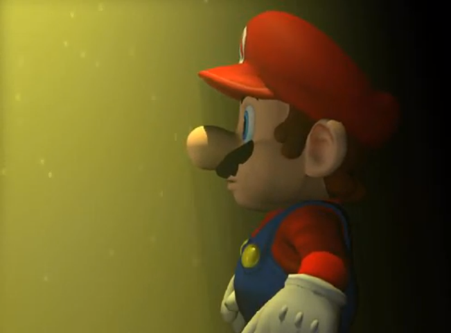 Mp4_Mario_ending_4.png