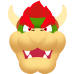 SMO Asset Sprite Bowser.png