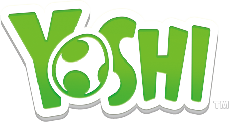 Yoshi (franchise) - Super Mario Wiki, the Mario encyclopedia
