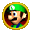 LuigiMT.png