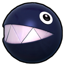File:MTA Icon Chain Chomp.png - Super Mario Wiki, the Mario encyclopedia