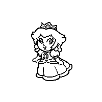 SM3DW-SmallPrincessPeachStamp.png