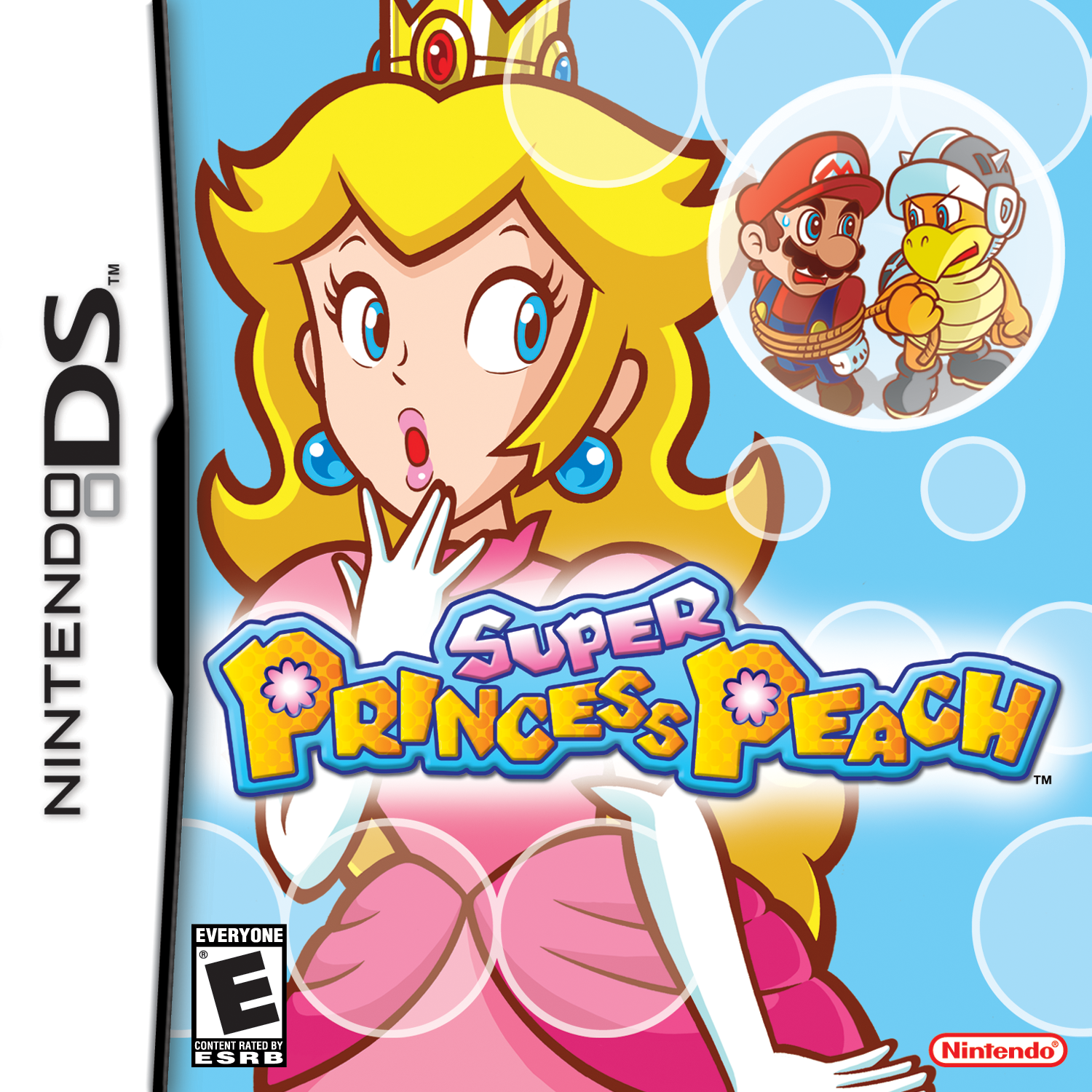 Super_Princess_Peach_box_art.png