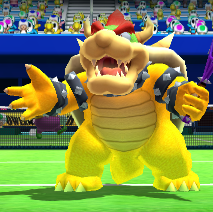 Taunt-Bowser-MSS.png