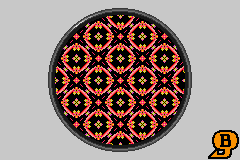 File:LoveKaleidoscope.png