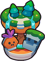 Rumbla Island sprite MLB.png