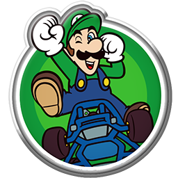 https://www.mariowiki.com/images/6/6f/MKT_134CB.png