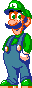 SNESTPLuigiSprite.png