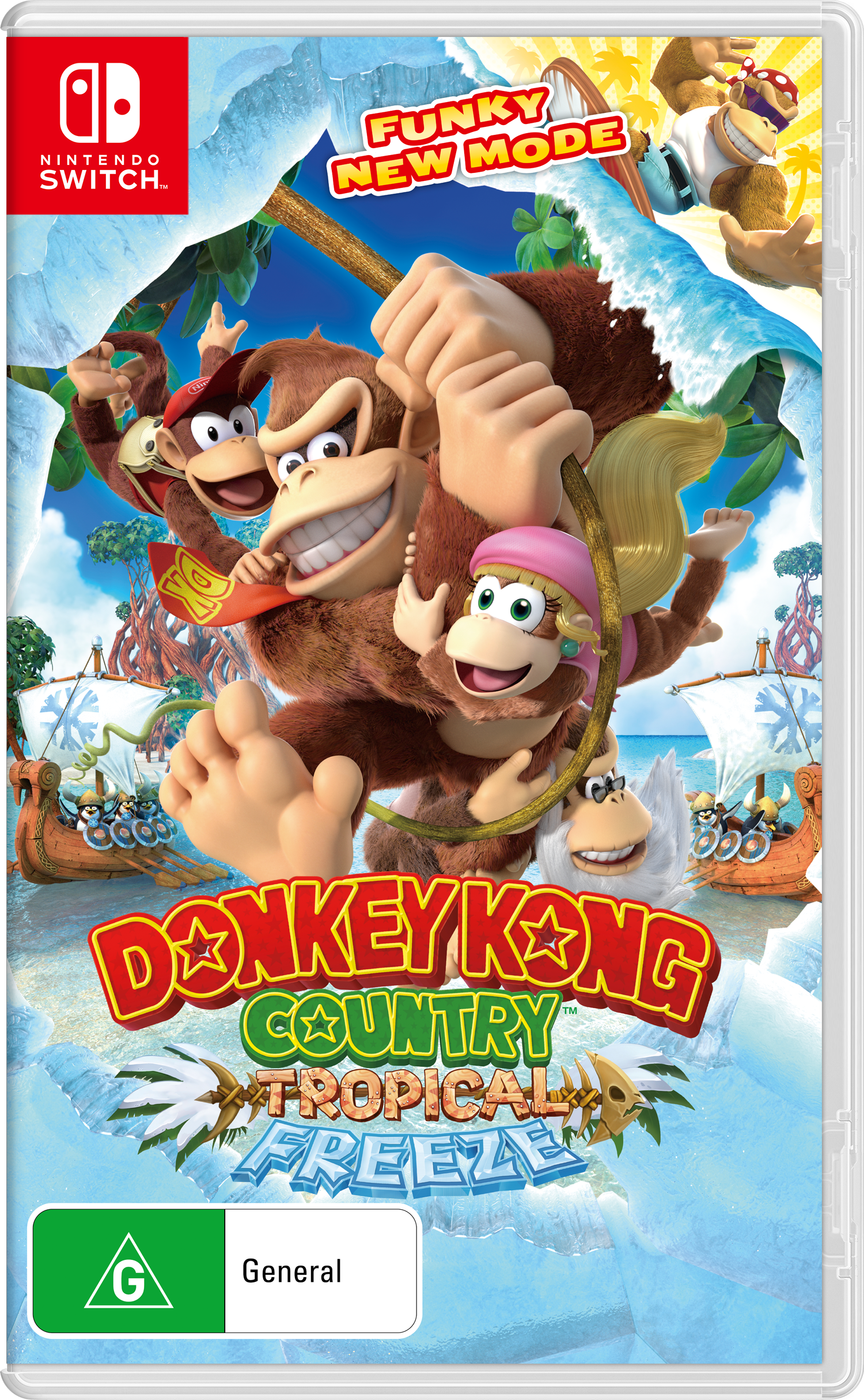 DKCTF_Switch_AU_Cover.png